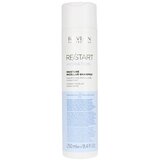 Revlon Re-Start Hydration Shampoo 250 ml Cijene