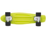  Pennyboard 7 marke crni limun | shoptok.hr