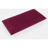 Sinsay Tapecirani panel s baršūru | shoptok.hr