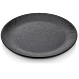 Matt pladanj Ø40cm | Eponuda.ba