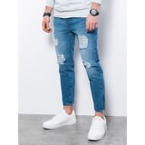 Ombre Clothing Men's jeans P1028 | ePonuda.com