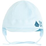Cool club kapa sa zaštitom CAB3202787 8151385 M plava 48 | shoptok.hr