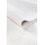 Conceptum Hypnose Tepih (100 x 200) Zett Ze013 | Eponuda.com