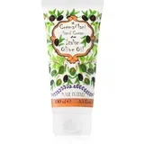 Olive Oil krema za ruke 100 ml