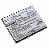  Baterija za TP-Link M7650, 2900 mAh Cene