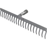 Awtools razgalje nesprejemljivo 18-zob, (21102508) Cene