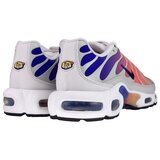 Nike Nizke superge Air Max Plus Tn Platinum pisana | Shoptok.si