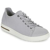 Birkenstock Bend Low Decon TEX Siva Cijene