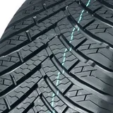 Solar - 4S ( 205/45 R16 87V XL )