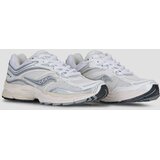 Saucony Nizke superge PROGRID OMNI 9 Bela | Shoptok.si