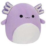 Master Igračka plišana 20cm SQUISHMALLOWS PLUSH mix | Eponuda.ba