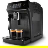 Philips EP1220/00 aparat za espresso kafu | ePonuda.com