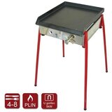Gorenc Classic 40 STAND Fe plošča Cene