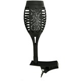 Garden Pleasure Sončne zunanje luči v kompletu 3 kosov (višina 21,5 cm) - | Shoptok.si