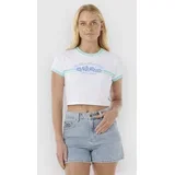 Keepsakes Baby T-shirt white