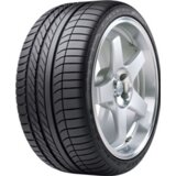 Goodyear 285/45R19 eagle F1 asysuv 111WROF letnja auto guma | ePonuda.com