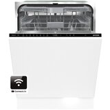 Gorenje pomivalni stroj GV673B60 | Shoptok.si