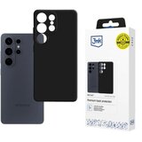3mk Etui MATT CASE za Samsung Galaxy S26 Ultra - črn | Shoptok.si