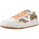 Victoria smash neon camo višebojna Cijene