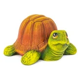 baštenska figura kornjača