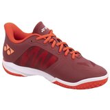 Yonex Power Cushion Comfort sarena | shoptok.hr