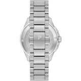 Jacques Philippe RUČNI SAT JPQGC251336 | shoptok.hr