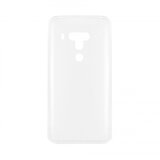 Teracell Maska za HTC U12+ transparent Skin | ePonuda.com