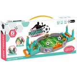Magic Toys nogomet: set za stolni nogomet u dvije verzije 57x27cm | shoptok.hr