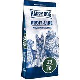 Happy Dog hrana za pse Profi Line Multi-Mix Balance 20kg cene