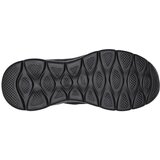 Skechers Go Walk Flex patike | Eponuda.com