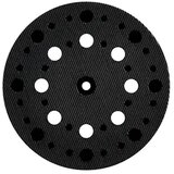 Metabo podloga-nosač brusnog papira 125mm za SXE 425/ 3125 630261000 Cene