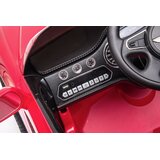  Licencirani avto na akumulator Bentley Mulsanne – rdeč/lakiran | Shoptok.si