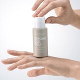 ICONIQUE Professional STRONG LIKE YOU Repair & Strengthening regeneracijski šampon za poškodovane lase 70 ml | Shoptok.si