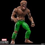 Hasbro Figura Werewolf By Night Marvel Legends Series 15cm | shoptok.hr