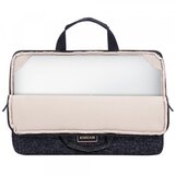 Rivacase torbica 7913 za prenosnike in tablice do 13,3 inch - črna | Shoptok.si