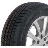 Barum 155/70R13 75T POLARIS 5 zimska auto guma | Eponuda.com