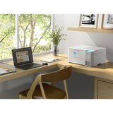 Epson Multifunkcijski uređaj EcoTank L4366 | shoptok.hr