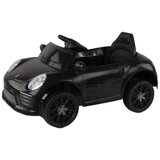  Auto na akumulator WMT-666 - crni | Eponuda.com