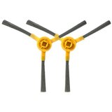INORCO zdruljiv Ikhos Create Netbot S15 zdruljiv Neatsvor X500 X600 zdruljiv Tesvor X500 Pro robotski sesalnik Hepa Filter Mop Cloth Zamenjava, (21984757) | Shoptok.si