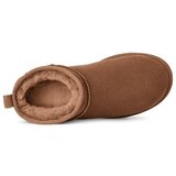 Ugg Škornji za sneg 1116109RYK Kostanjeva | Shoptok.si