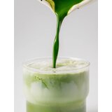 Equa Matcha Ceremonijalna (čisti prah), 50g | shoptok.hr
