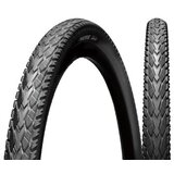 CHAOYANG 700x40c h-5113 Sp. guma ( 124961 ) | ePonuda.com