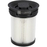 INORCO Nadomestni filter za brezžični ročni sesalnik Triflex Hx1 Fsx 11385020 9178017731 združljiv, (21840150) | Shoptok.si