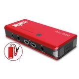  Prijenosni starter 12000mAh Power Bank DRIVE 13000 TELWIN 829566 | Eponuda.ba