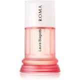 Laura Biagiotti Roma Rosa EDT 50 ml | shoptok.hr