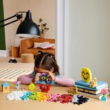 Lego Classic - Kreativna kutija sreće (11042) | shoptok.hr