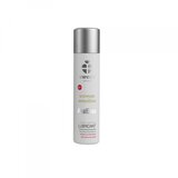 Swede Analni lubrikant na vodni osnovi Woman Sensitive, 60 ml Cene