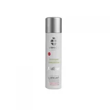 Analni lubrikant na vodni osnovi Woman Sensitive, 60 ml