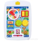  Interaktivna igračka za bebe tablet Cene