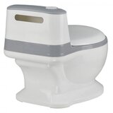  BEBESTARS tuta- WC sa zvukom | shoptok.hr
